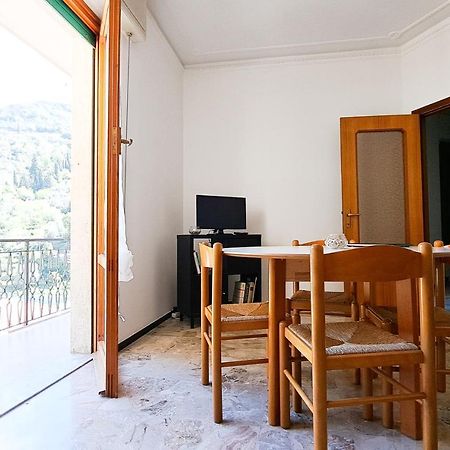 Casa Marina - Spacious Home In Rapallo Exterior photo